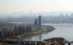 “인구 감소는 정해진 미래”…국가경쟁력 위한 긴급 처방은 [기업·가족 양립사회②]