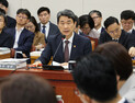 명문대 진학 포상금 1.6억...입시학원으로 전락한 고등학교 [2024 국감]