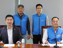 대전 동구 강정규 부의장, 지방재정 신속집행 제도 개선 필요