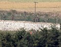 ‘한국 단절’ 요새화 선언한 북한…軍 “혹독한 고립 초래”