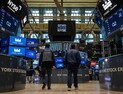 뉴욕증시, FOMC 회의록에도 강세…다우·S&P 사상 최고 경신