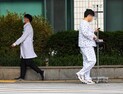 왜 2000명인가…대통령실·서울의대, ‘의대 증원’ 첫 토론