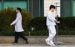 왜 2000명인가…대통령실·서울의대, ‘의대 증원’ 첫 토론