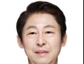 “인터넷서 신고·탐지된 악성코드 5년간 10배 늘어”