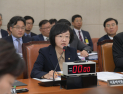 해외직구 ‘의료기기’ 불법 수입 급증…“관세청과 협업 강화” [2024 국감]