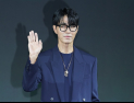 고약하고 위태로운 선조로…‘전,란’ 차승원의 변신
