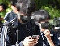 고등 교사 90%, 스마트폰으로 수업방해 경험...“서울시교육청, 교실 방치”