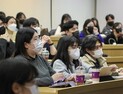 중앙대 미래교육원 수시합격 발표 전 2025학년도 신입생 모집
