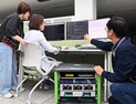 [쿠키과학] ETRI, 국내 최초 정형검증 기반 차세대 IoT 보안 프로토콜 개발