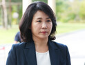 ‘법카 유용’ 김혜경 1심 구형 연기…현금결제 내역 없어