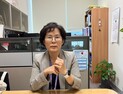 “간호법 공포됐지만…의사 업무 대신할 간호사 자격 명확히 구분해야” [쿠키인터뷰]