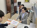 ‘탄핵소추안·특검법’은 의안과에 직접 제출하던데…의안이 뭐길래 [쿡룰]