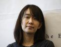 노벨 문학상에 소설가 한강, 한국 작가 최초…“역사적 트라우마 맞서”