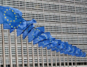 EU, ‘러 동결자산 수익금 담보’ 우크라이나에 52조 대출 합의