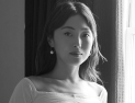 김주혜, ‘작은 땅의 야수들’로 톨스토이 문학상 수상