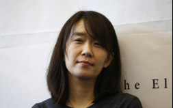 한강 노벨상 수상에 전 세계 들썩…“K문화 확산 쾌거”