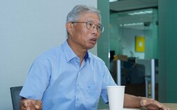 “수입 벌집꿀 검역 허술...세밀한 잔류 농약 검사 필요해”