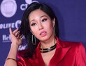 ‘폭행 방관 논란’ 가수 제시 “도의적 책임 느껴” 사과