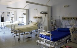 취업 문 앞에서 멈춘 간호대생, 어디로 가야 하나 [쿠키청년기자단]