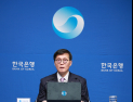이창용 