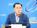 김지철 교육감 “한강 작가의 시대정신 함께 배워야”