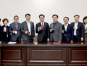 대전시의회, 일회용품 사용 줄이기 실천에 나섰다