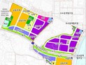 대전 탑립·전민지구 국가산단 조성공사 내년 말 착공