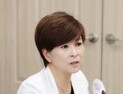 장예선, “고양시의회 상임위 공무국외출장은 꼼수”...절차위반 재검토 촉구