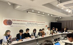 준비되지 않은 임신, 벼랑 끝 산모…“국가 보장 필요한 때”