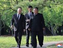 러시아, ‘南 무인기 대북 전단 살포’ 北 주장 옹호…“내정간섭 말아야”
