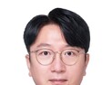 이은형 건정연 연구위원, 용인시 인구정책위원회 위원 위촉