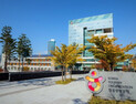 “관광공사, 사장 최종후보 추천 끝나…강훈 내정설 입장 왜 없나” [2024 국감]