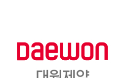 대원제약, GC녹십자 골관절염 천연물의약품 ‘신바로’ 인수