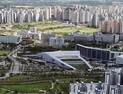 충남 4곳 농산물 산지 유통시설 건립 지원 [힘쎈충남 브리핑] 