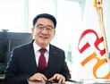 문헌일 구로구청장 사퇴 결정...“16일 보도자료 낸다”