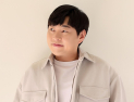 경찰, ‘불법 도박’ 이진호 입건 전 조사 착수