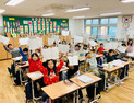 충남교육청 도서관 운영 3년 연속 장관상 수상 [충남에듀있슈]