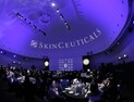 로레알 스킨수티컬즈, ‘피-티옥스 2024 론칭 심포지엄’ 개최