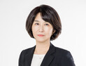 휴온스, 신성장 R&D 총괄에 박경미 부사장 선임