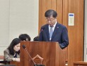 이재연 서금원장 “연말까지 6조원 서민금융 공급할 것” [2024 국감]