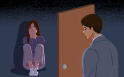 거듭되는 실패에 우울증…‘난임 치료의 끈’ 놓기 전에 [난임일기③]