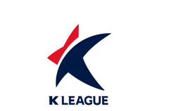 부천FC 구단, 충북청주FC 이한샘 선수 징계 결정 [K리그]