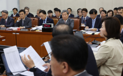 ‘전문의 중심병원’ 전환 공공병원 패싱?…“정책적 지원 필요”