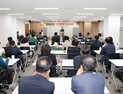 언론‧도민 소통 강화 의정홍보 아카데미 개최 [충남도의회]