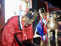 '대한민국 예술축전' 김해에서 개최