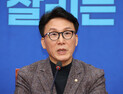 野김민석, 검찰 탄핵 추진 예고…“檢은 ‘김건희의 개’”