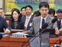 신한투자 금융사고 등 ETF 질타에…이복현 “문제점 인식, 실태 점검할 것” [2024 국감]