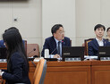 신장식 “어린이 보험금 지급 피하려 의료자문 폭증” [2024 국감]