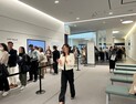 20년 만에 ‘신축’, 들썩이는 잠실…래미안 아이파크, 작은 평형 ‘아쉬움’