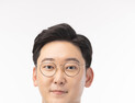 고찬양 “강서청년센터 지자체 직영 전환 전면 재고돼야”
